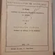 Gh. Valsan - Curs de Geografie Fizica (litografiat)