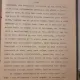Gh. Valsan - Curs de Geografie Fizica (litografiat)