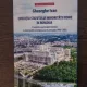 Gheorghe Ivan - Evolutia statutului minoritatii rome in Romania