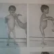 GHID DE DIAGNOSTIC IN PEDIATRIE - MIRCEA GEORMANEANU