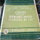 Ghid pentru Intemeierea Noilor Plantatii de Vii - Gherasim Constantinescu , Ilie Poenaru , Victor Lazarescu
