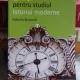 GHID PENTRU STUDIUL ISTORIEI MODERNE - ROBERTO BIZZOCCHI