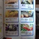 GHID PRACTIC PENTRU AGRICULTORI - PRODUSE AGROCHIMICE SI SEMINTE