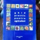 GHID PRACTIC PENTRU AGRICULTORI - PRODUSE AGROCHIMICE SI SEMINTE