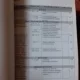 GHID PRACTIC PENTRU AGRICULTORI - PRODUSE AGROCHIMICE SI SEMINTE