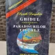 Ghidul cu adevarat practic al Paradisurilor fiscale - Claude Dauphin