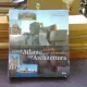 Grande Atlante dell'architettura - Francesca Prina  (Mare Atlas al arhitecturii)