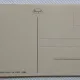 Gravura tip Carte postala Napoleon Bonaparte in exil (1820)