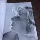 Greta Garbo, a Hollywood Portrait - Marie Cahill  (carte in limba engleza)