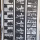 Grunfeld Frederic - The Hitler File. A Social History of Germany And The Nazis 1918-45