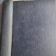 H. Rouviere - Precis D'Anatomie et de Dissection