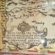 Harta - Transilvania, an 1566