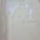 Hector Bolitho - A Biographer s Notebook