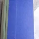 HISTOIRE DE L'ART, L'ART MEDIEVAL - ELIE FAURE  (CARTE IN LIMBA FRANCEZA)
