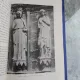 HISTOIRE DE L'ART, L'ART MEDIEVAL - ELIE FAURE  (CARTE IN LIMBA FRANCEZA)