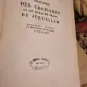 HISTOIRE DES CROISADES ET DU ROYAUME FRANC DE JÉRUSALEM - RENE GROUSSET VOL.2 (ISTORIA CRUCIADELOR SI REGATUL IERUSALIMULUI)