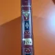 Horace - Satires (1932, editie in limba franceza si latina)