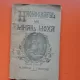 Hronograful lui Mihail Moxa ( publicat si adnotat de N. Simache si T. Cristescu ) - 1942
