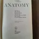 HUMAN ANATOMY - M. PRIVES VOL.II