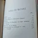 I. Gherea - Studii Critice Vol I si II Editia a 2-a (colegate)