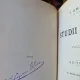 I. Gherea - Studii Critice Vol I si II Editia a 2-a (colegate)