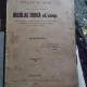 I. Tanoviceanu - Apucaturi vechi ale noii scoli istorice Nicolae Iorga