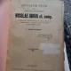 I. Tanoviceanu - Apucaturi vechi ale noii scoli istorice Nicolae Iorga