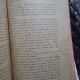 I. Tanoviceanu - Apucaturi vechi ale noii scoli istorice Nicolae Iorga
