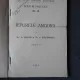 IEPURELE DE ANGORA - A. MAUCH  (DIN COLECTIA SFATURI PRACTICE)