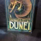 Imparatul zeu al Dunei - Frank Herbert