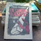 In lumina rampei , Sandu Naumescu