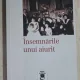 Insemnarile unui aiurit - Gabriel Dumitru Culcer