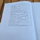 Intamplari ciudate din istoria medicinei - Radu Iftimovici