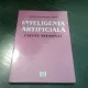 INTELIGENTA ARTIFICIALA, CALCUL NEURONAL - CONSTANTA NICOLETA BODEA
