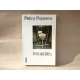 Intoarcerea , Petru Popescu , 2001