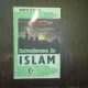 Introducere in islam - Meududi