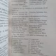 Ion P. Licherdopol - Fauna Malacologica a Romaniai