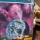 Isaac Asimov Zeii insisi