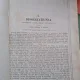 Istoria coloniilor române în Galicia - Disertatiuni si documente