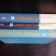 ISTORIA DREPTULUI ROMANESC - 3 VOLUME
