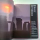 ISTORIA LUMII.PREISTORIA SI EPOCA CLASICA 3000 I.H-700 D.H. - PATRICIA S. DANIELS  VOL.I