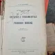 ISTORIA PEDAGOGIEI - G.G. ANTONESCU  EDITIA III