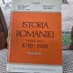 Istoria Romaniei intre anii 1918-1981 - Gheorghe I. Ionita