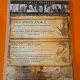 Jack Spintecătorul și Ivan cel Groaznic - DVD
