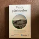 James Rebanks - Viata pastorului. O poveste din Lake District