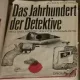 Jurgen Thorwald - Das Jahrhundert der Detektive