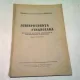 JURISPRUDENTA FINANCIARA NR.2/SEPTEMBRIE 1937