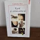 Kant si ornitorincul - Umberto Eco