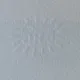Keith Haring - Untitled, litografie originala