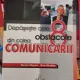 Kevin Hogan, Ron Stubbs - Depaseste cele 8 obstacole din calea comunicarii